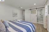 35760 Haley St - Photo 23