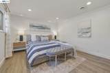35760 Haley St - Photo 24