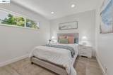 35760 Haley St - Photo 25