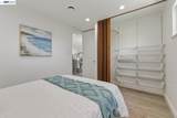 35760 Haley St - Photo 26
