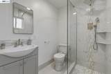 35760 Haley St - Photo 27