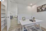 35760 Haley St - Photo 28