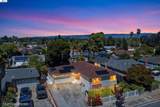 35760 Haley St - Photo 3