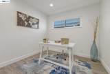 35760 Haley St - Photo 29
