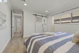 35760 Haley St - Photo 30