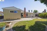 35760 Haley St - Photo 31