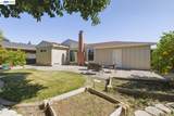 35760 Haley St - Photo 32