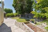 35760 Haley St - Photo 33