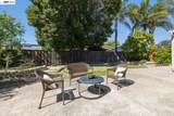 35760 Haley St - Photo 34