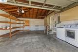 35760 Haley St - Photo 35