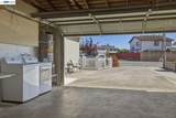 35760 Haley St - Photo 36