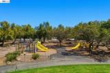 35760 Haley St - Photo 37