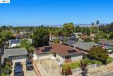 35760 Haley St - Photo 4