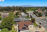 35760 Haley St - Photo 38
