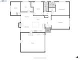 35760 Haley St - Photo 39
