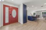 35760 Haley St - Photo 5