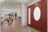 35760 Haley St - Photo 6