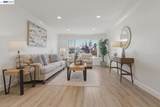 35760 Haley St - Photo 7