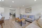 35760 Haley St - Photo 8