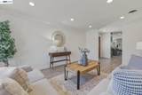 35760 Haley St - Photo 9