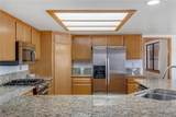 16450 Tao Road - Photo 13