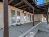 16450 Tao Road - Photo 46