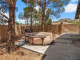 16450 Tao Road - Photo 47