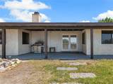 16450 Tao Road - Photo 48