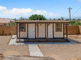16450 Tao Road - Photo 49