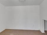 16450 Tao Road - Photo 50