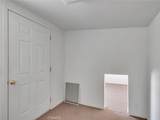 16450 Tao Road - Photo 51
