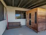 16450 Tao Road - Photo 52