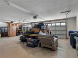 16450 Tao Road - Photo 53