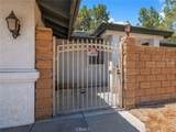 16450 Tao Road - Photo 54