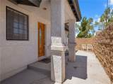 16450 Tao Road - Photo 55