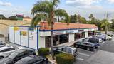 13185 Gladstone - Photo 1