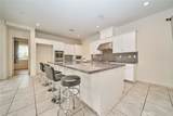 115 Mesa Verde Lane - Photo 10