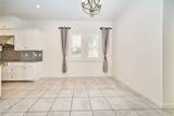 115 Mesa Verde Lane - Photo 13