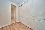 115 Mesa Verde Lane - Photo 33