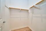 115 Mesa Verde Lane - Photo 35