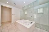 115 Mesa Verde Lane - Photo 42