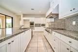 115 Mesa Verde Lane - Photo 5