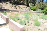2221 Symonds - Photo 4