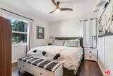 17400 Martha Street - Photo 10