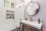 17400 Martha Street - Photo 11