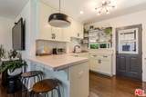 17400 Martha Street - Photo 12