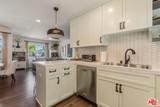 17400 Martha Street - Photo 13