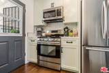 17400 Martha Street - Photo 14