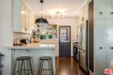 17400 Martha Street - Photo 15