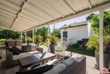 17400 Martha Street - Photo 16
